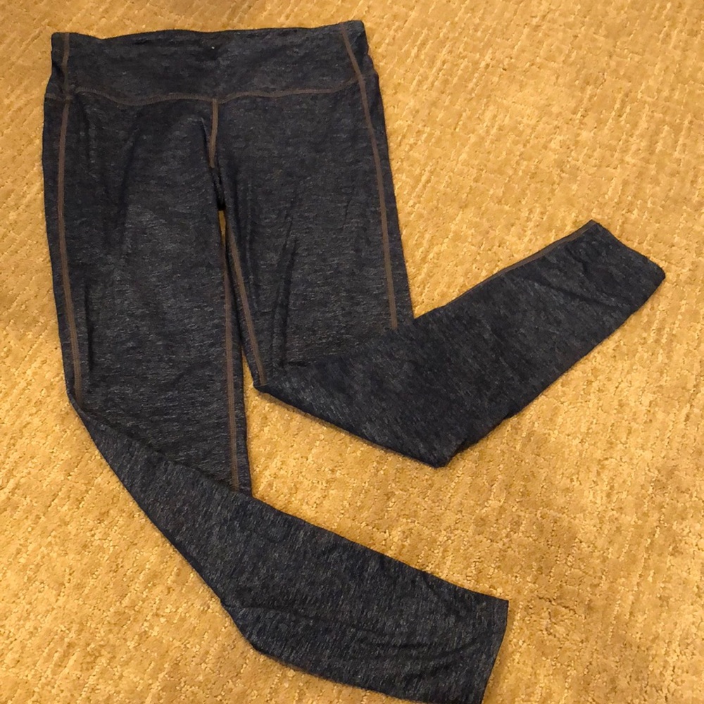 Athleta leggings